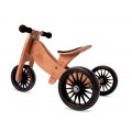 Tiny Tot 2 in 1 plus Bamboo 